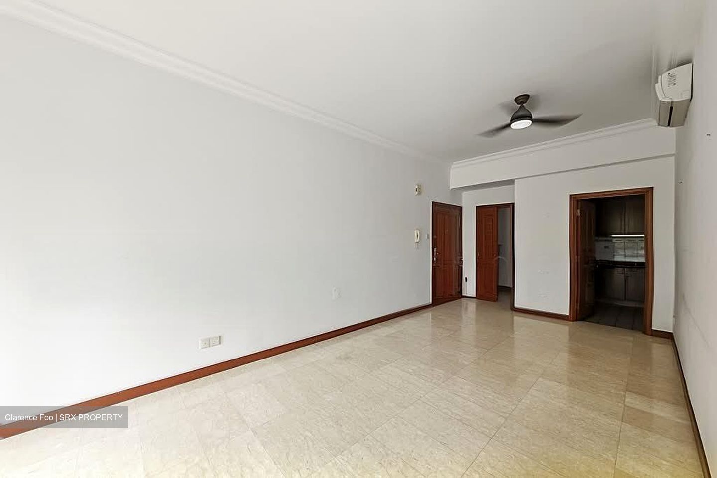 Aspen Heights (D9), Condominium #545454891